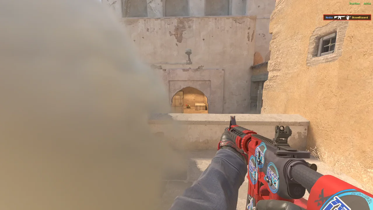 highlight